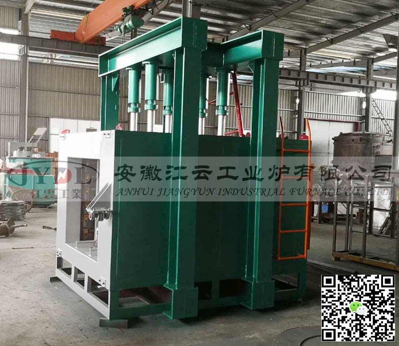 ��Ƭ�Ӊ��ػ�t